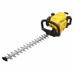 Stanley 4 Stroke Hedge Trimmer SXPG42604 hero image