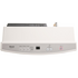 Rinnai Enduro Unflued LPG Convector Heater EN13L image NaN