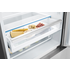 Electrolux 528L Bottom Mount Fridge EBE5307SA-L image NaN
