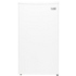 Esatto 112L Bar Fridge EBF112W image NaN