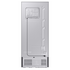Samsung 393L Top Mount Fridge Silver SRT4200S image NaN