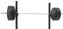 Cortex SQUATRACKSR2 SR-2 Squat Rack hero image