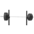 Cortex SQUATRACKSR2 SR-2 Squat Rack image NaN