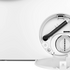 Siemens iQ500 9kg Front Load Washing Machine with i-Dos WG44H2A1AU image NaN