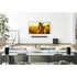 Sony BRAVIA Theatre Wireless Rear 8 Speakers  SARS8 image NaN