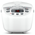 Breville BRC460WHT the Rice Box Rice Cooker image NaN