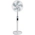Midea FS40-12HR Electric Pedestal Fan image NaN