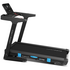 Lifespan Fitness Pursuit 3 Treadmill LFTM-PURSUIT3 image NaN
