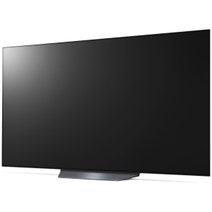 LG 65 Inch OLEDB3 4K UHD OLED Smart TV OLED65B3PSA hero image