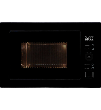 Hisense over the range top rv convection microwave
