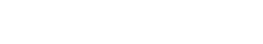 successful signup