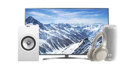 Appliances Online Buy Online With Free Delivery appliances online buy online with