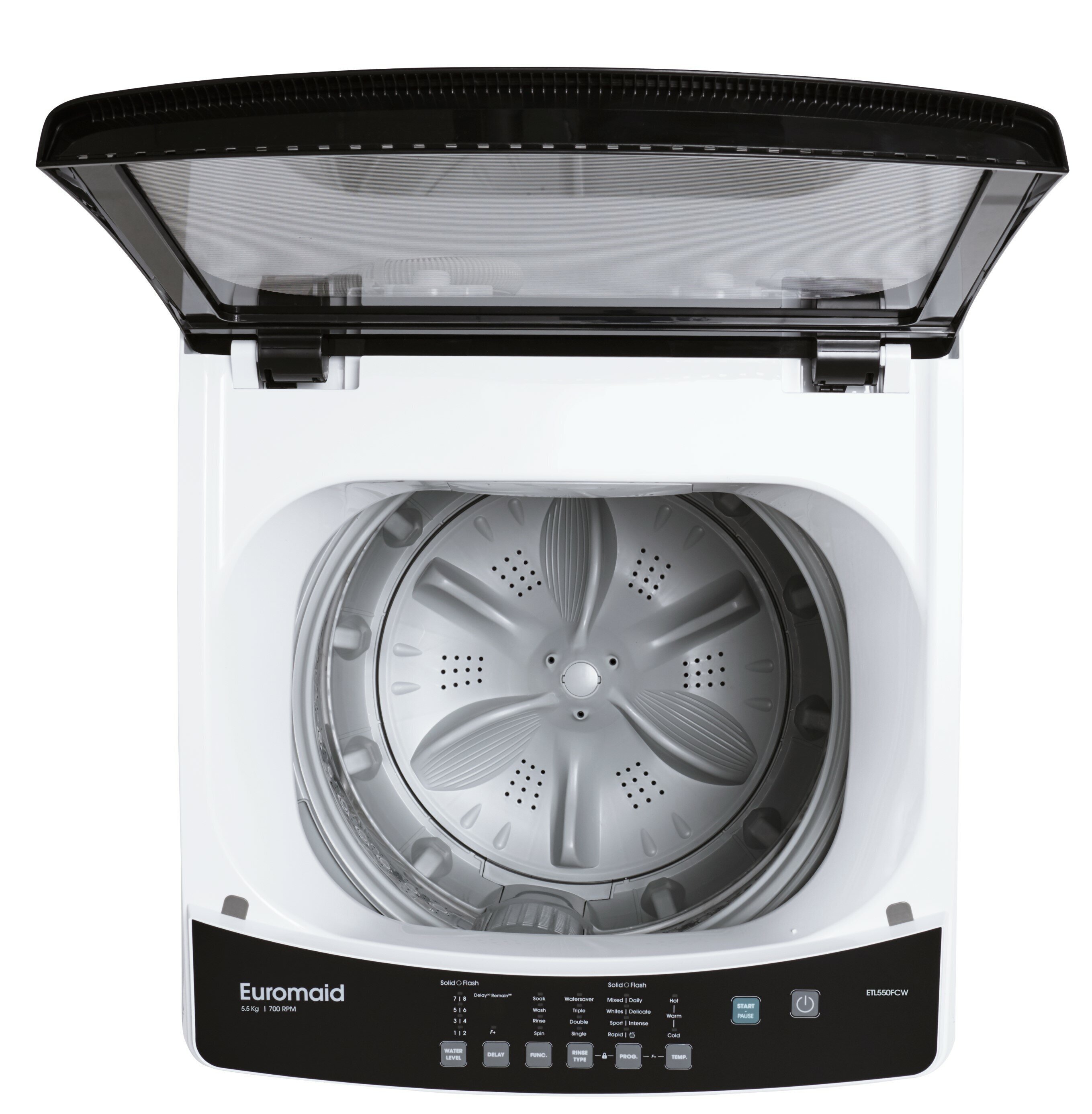 Image featured in the Appliances Online blog