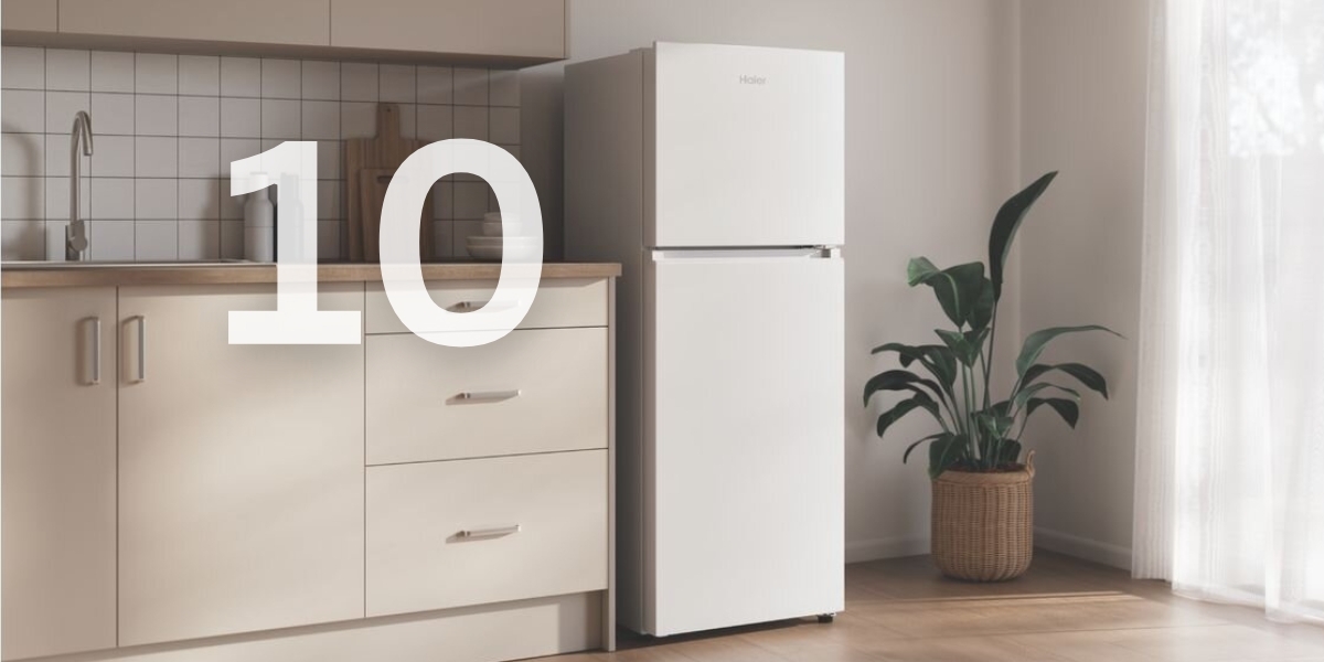 Image featured in the Appliances Online blog