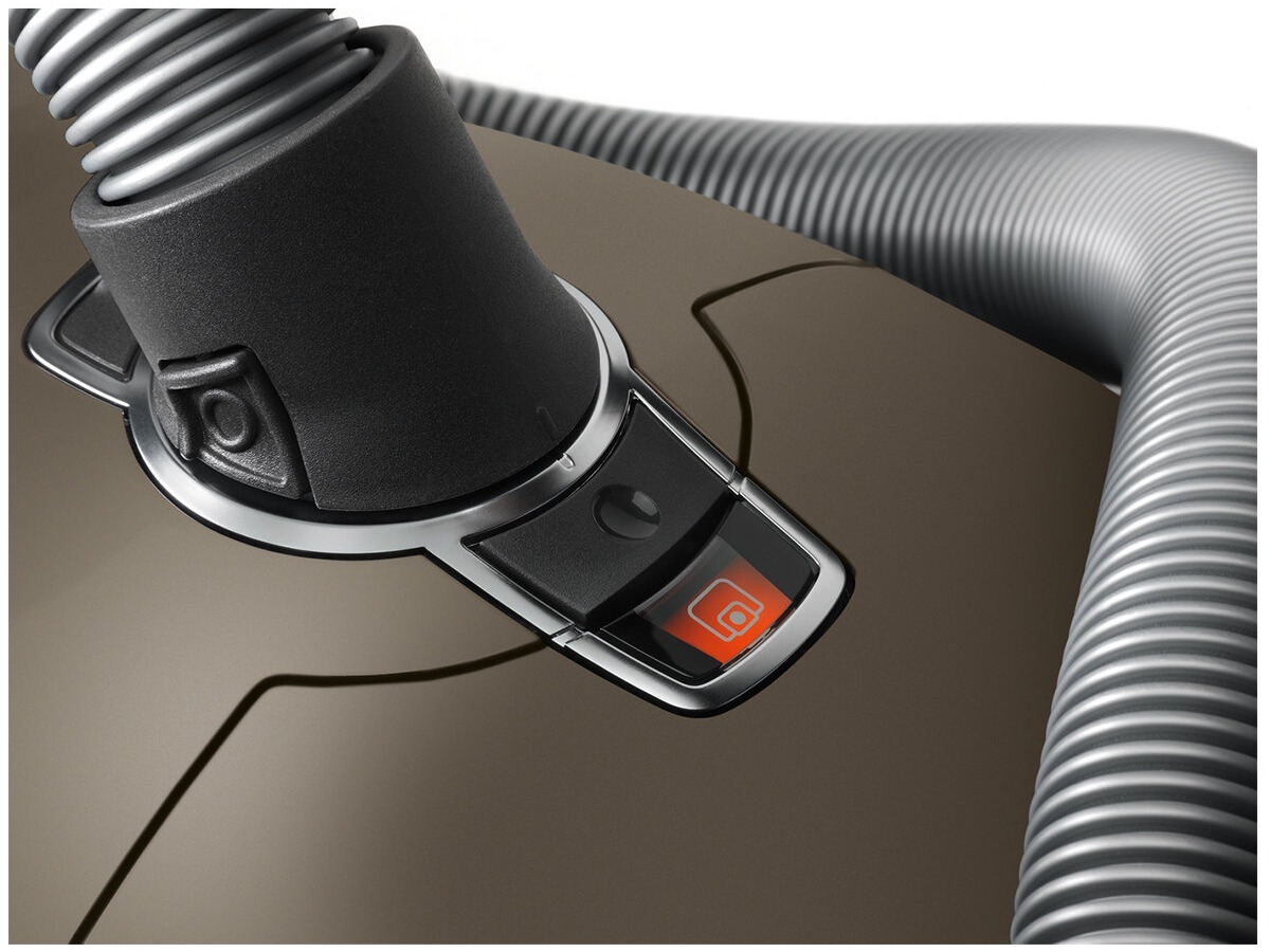 Image featured in the Appliances Online blog