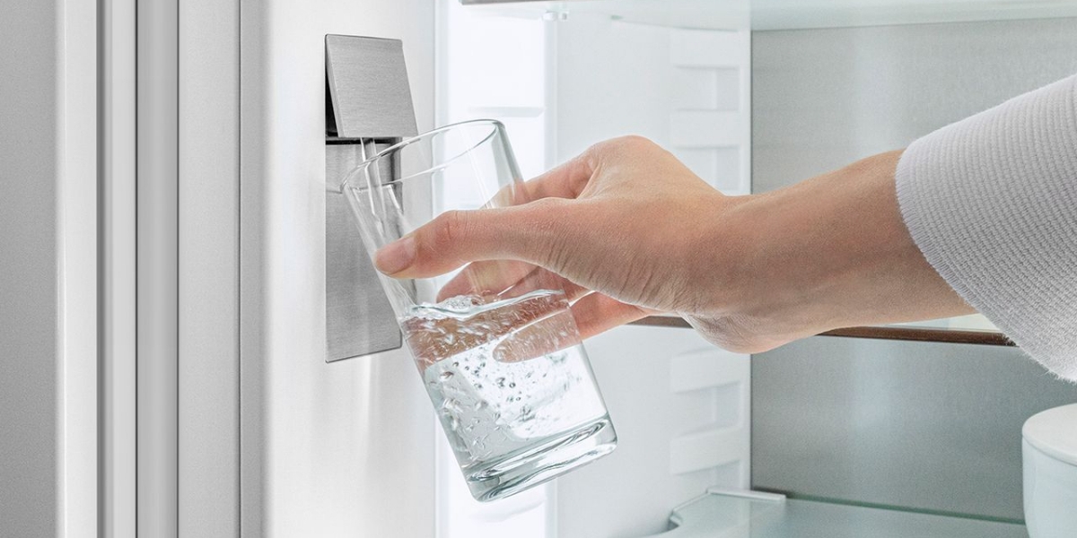 Image featured in the Appliances Online blog