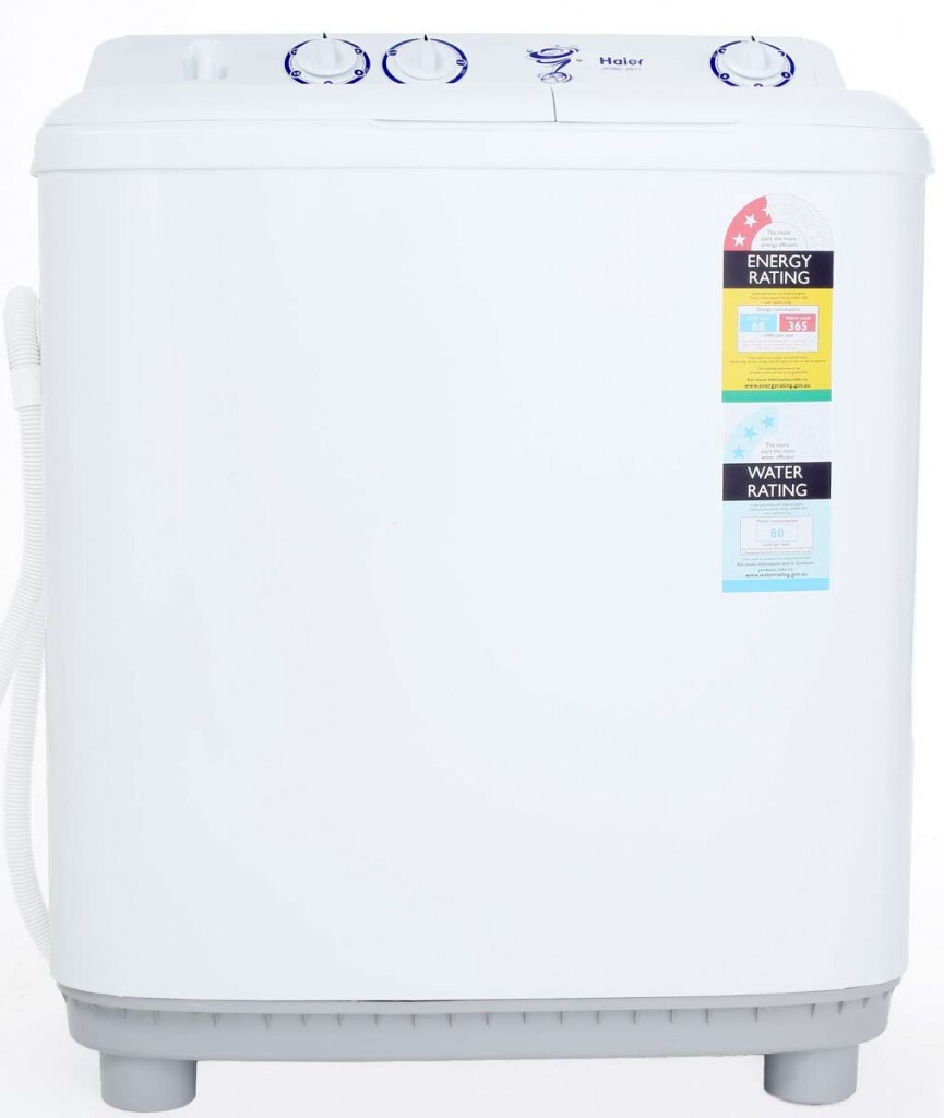 Image featured in the Appliances Online blog