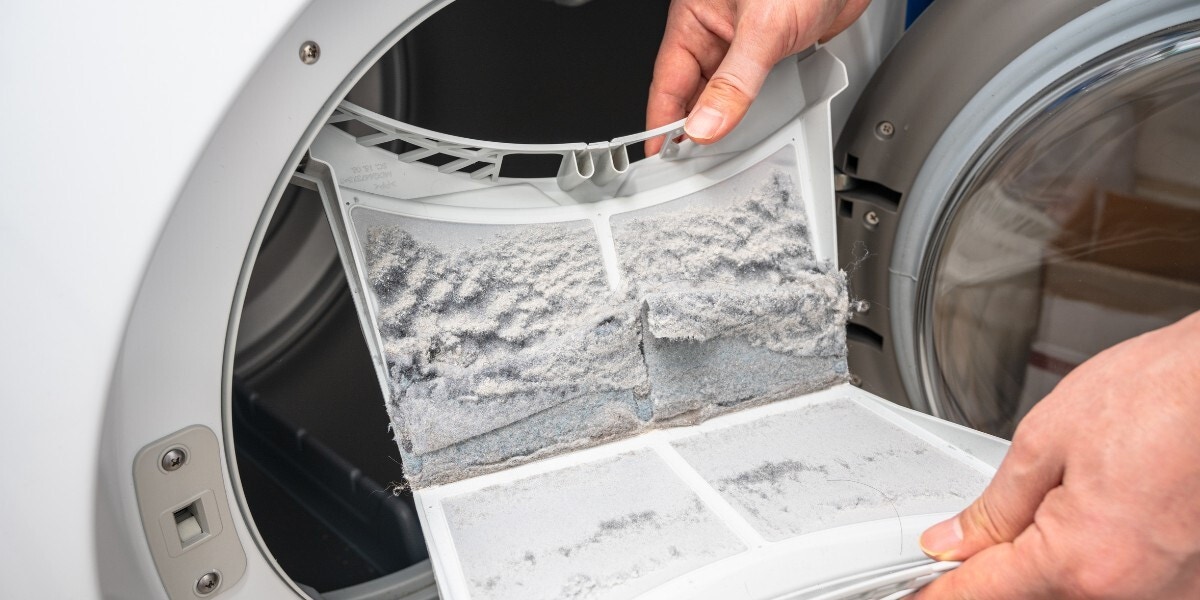 Image featured in the Appliances Online blog