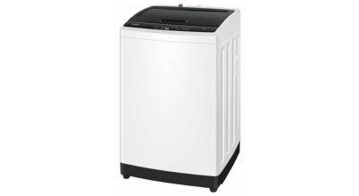 The popular Haier 6kg Top Load Washing Machine (HWT60AA1) sold in Australia by Appliances Online