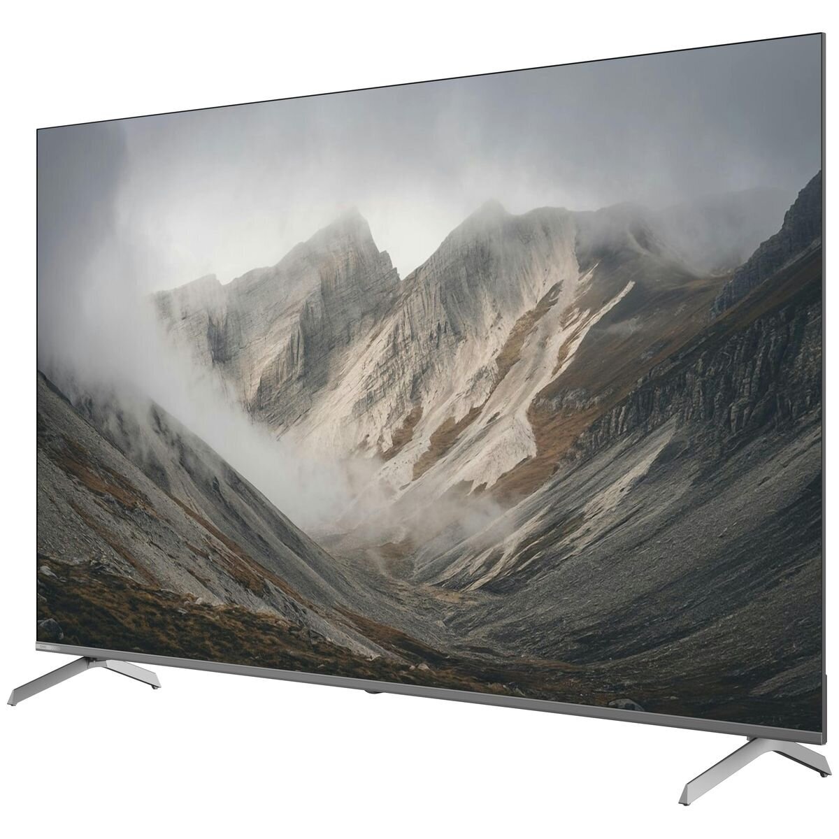 Image featured in the Appliances Online blog