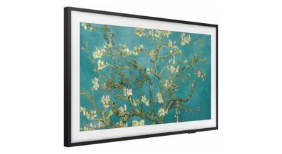 Samsung The Frame QLED Full HD Smart TV