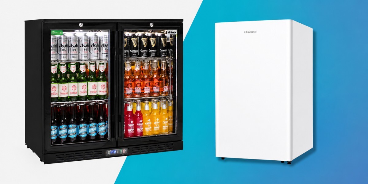 Image featured in the Appliances Online blog