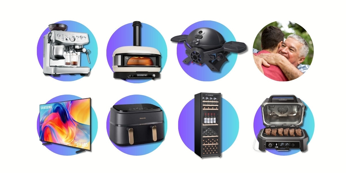Image featured in the Appliances Online blog