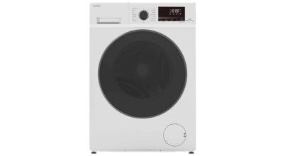 The Telefunken 10kg/6kg Washer Dryer Combo TF1060AU10FLWD sold in Australia by Appliances Online