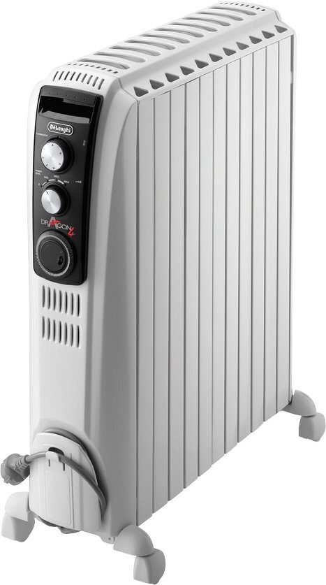 Image featured in the Appliances Online blog