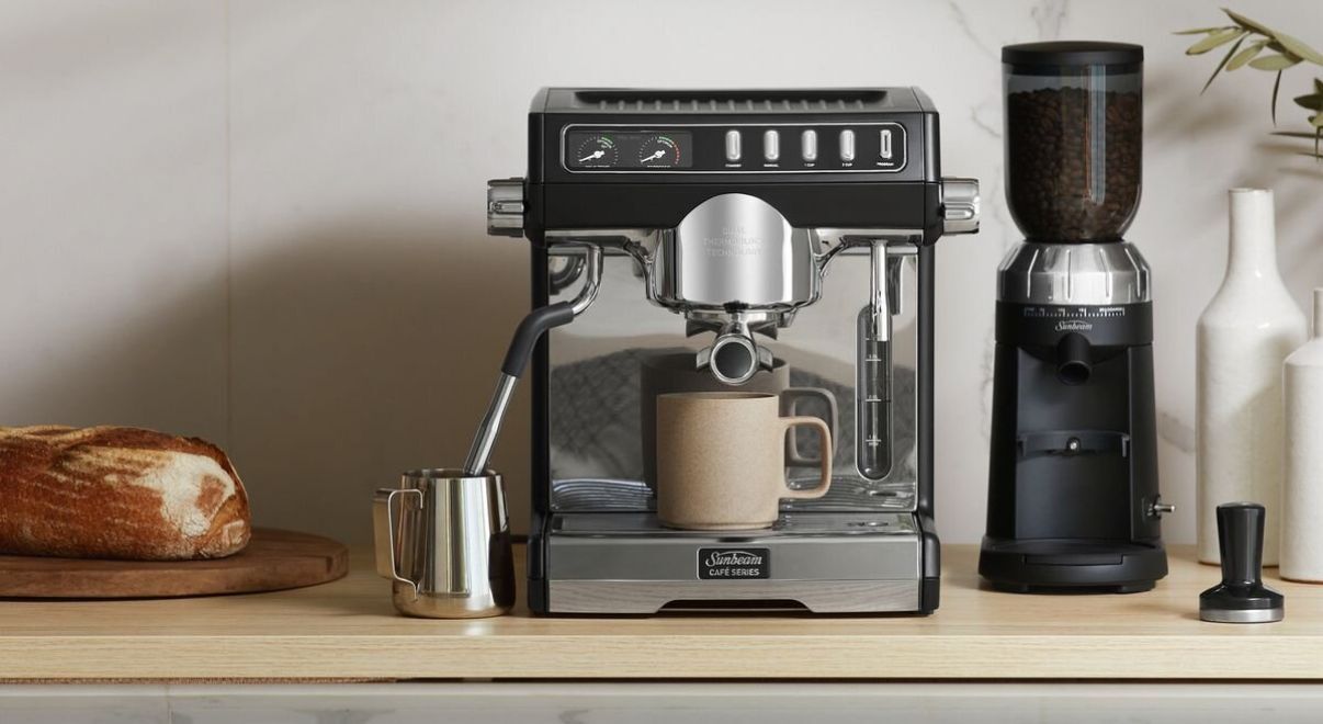 Image featured in the Appliances Online blog