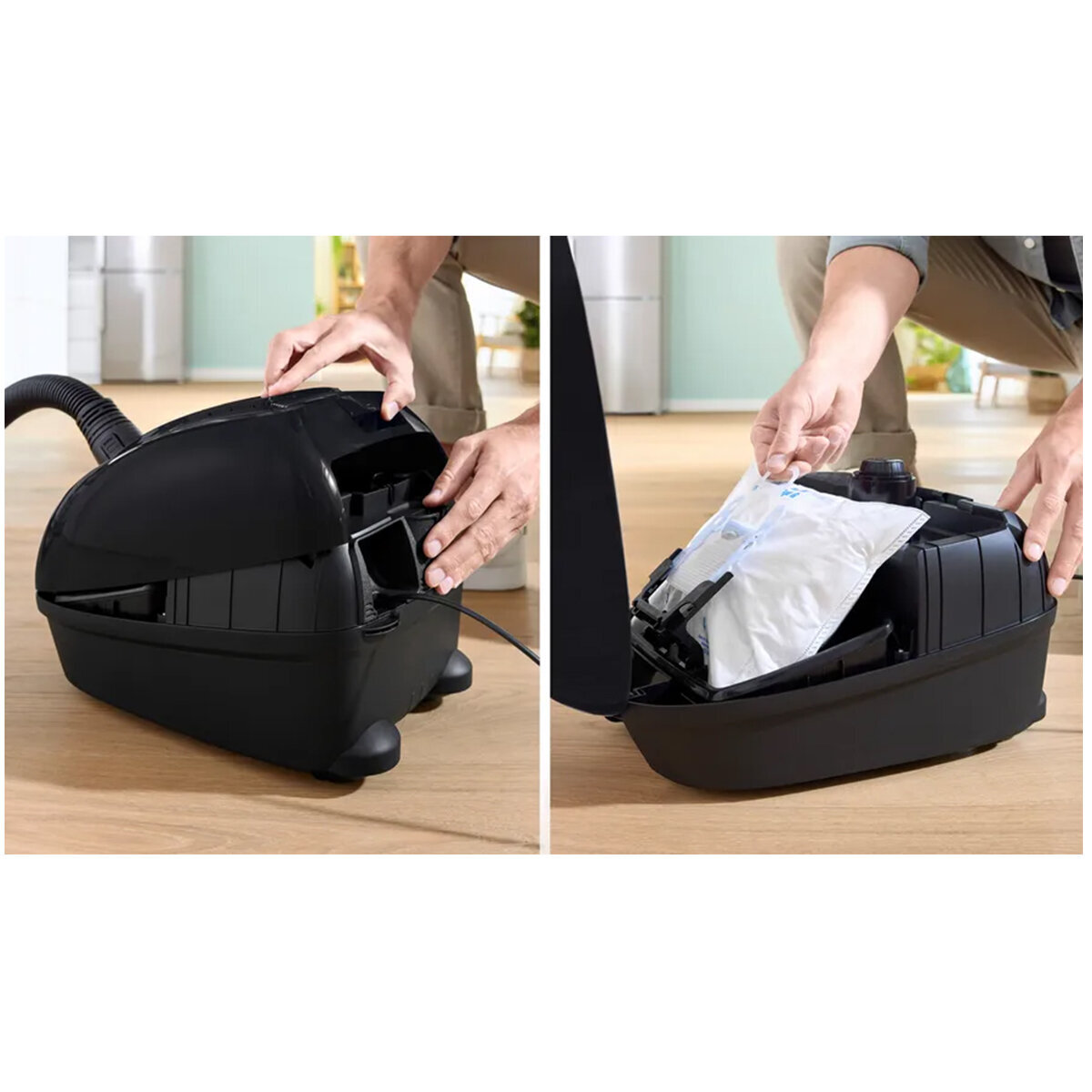 Image featured in the Appliances Online blog