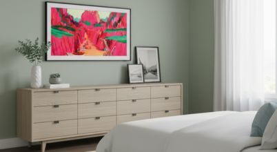 Image featured in the Appliances Online blog