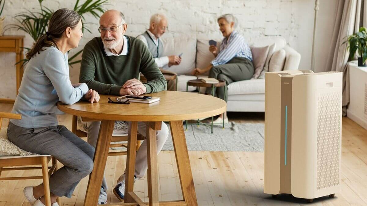 Image featured in the Appliances Online blog