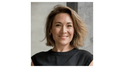 Alice Kuepper Winning Group Sustainability