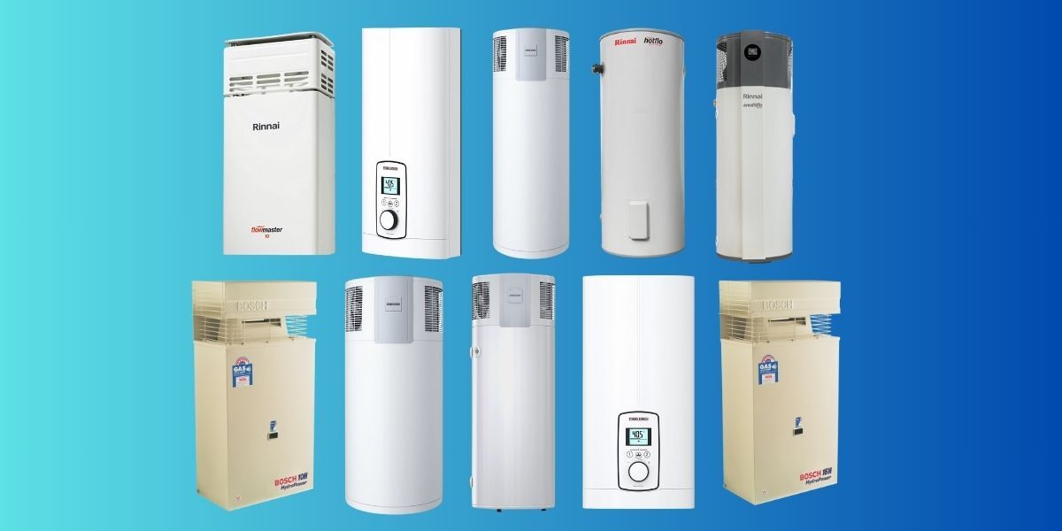 Image featured in the Appliances Online blog