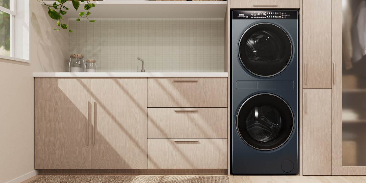 Image featured in the Appliances Online blog