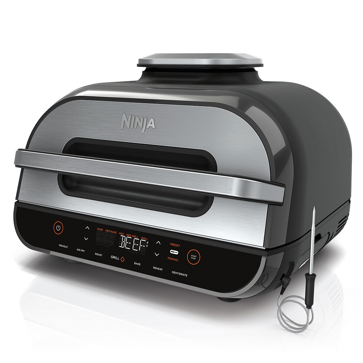 Image featured in the Appliances Online blog