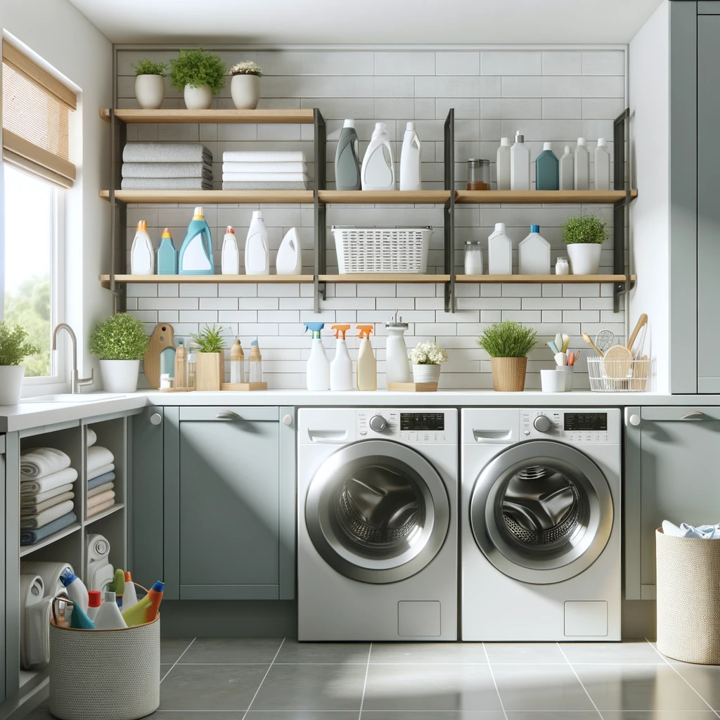 Image featured in the Appliances Online blog