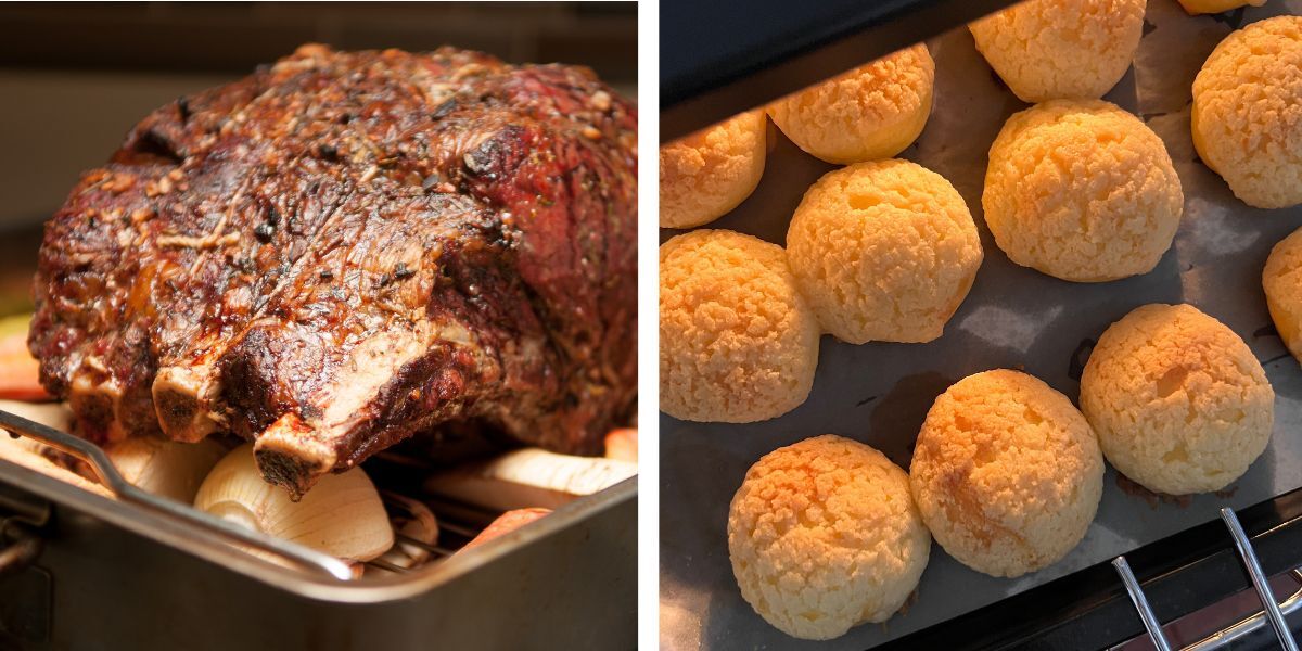 Image featured in the Appliances Online blog