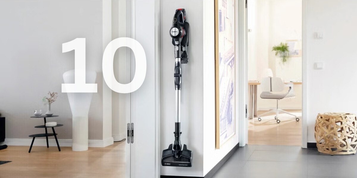 Image featured in the Appliances Online blog