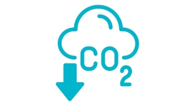 Image featured in the Appliances Online blog