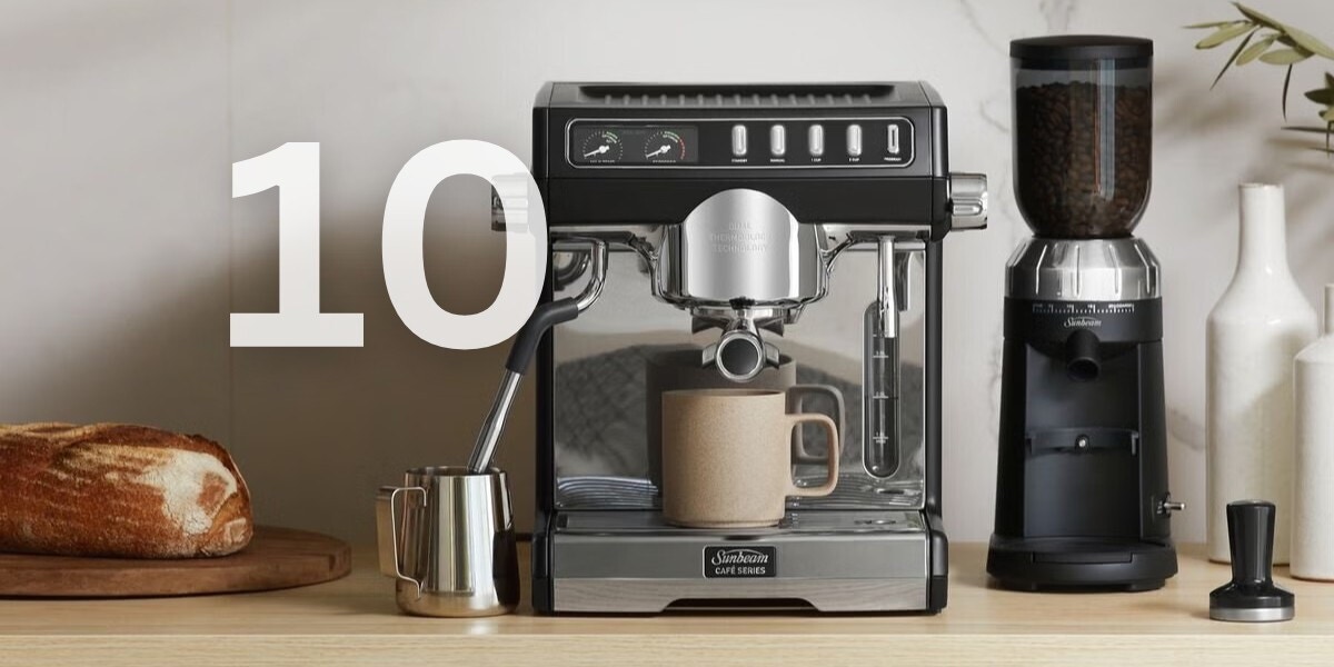 Image featured in the Appliances Online blog
