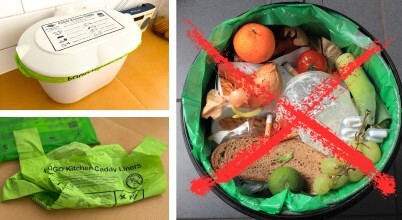 Image featured in the Appliances Online blog