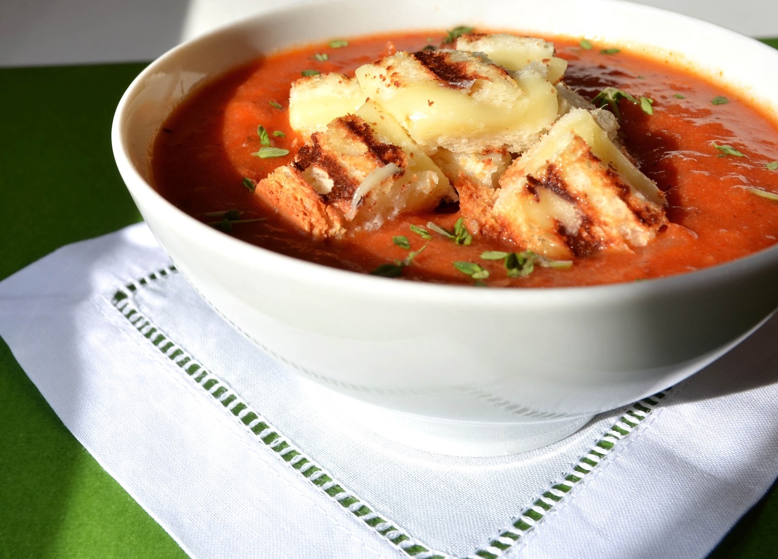 Image featured in the Appliances Online blog