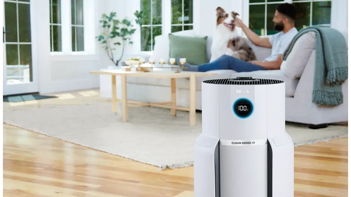 Image featured in the Appliances Online blog