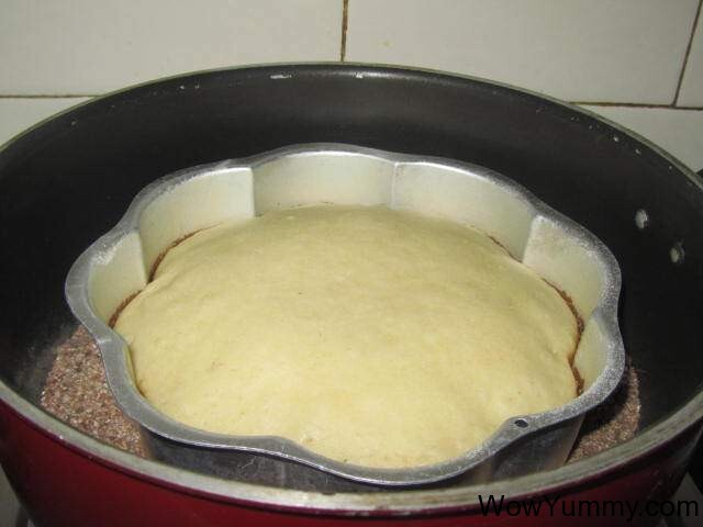 Image featured in the Appliances Online blog
