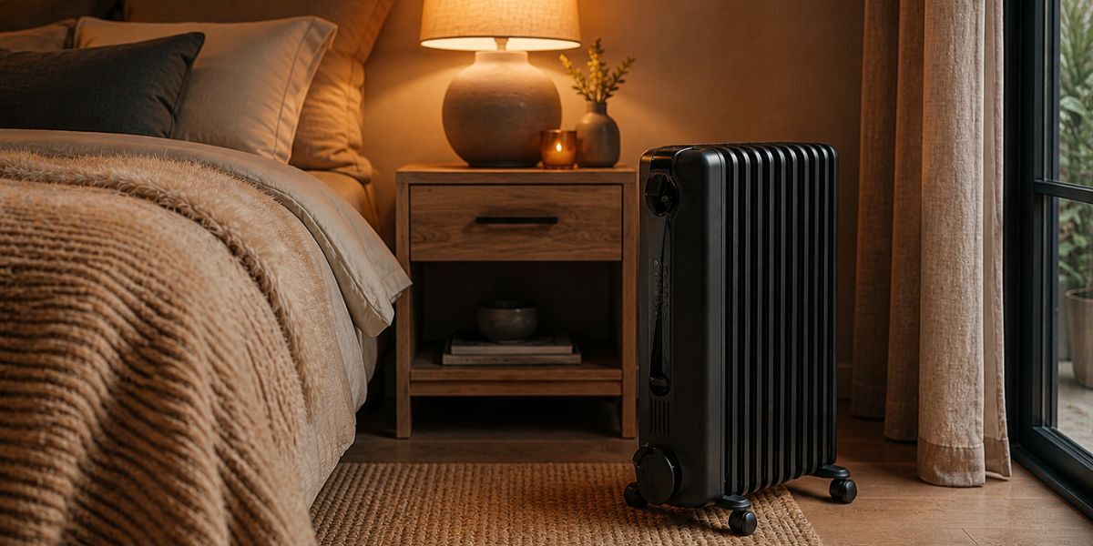 Image featured in the Appliances Online blog
