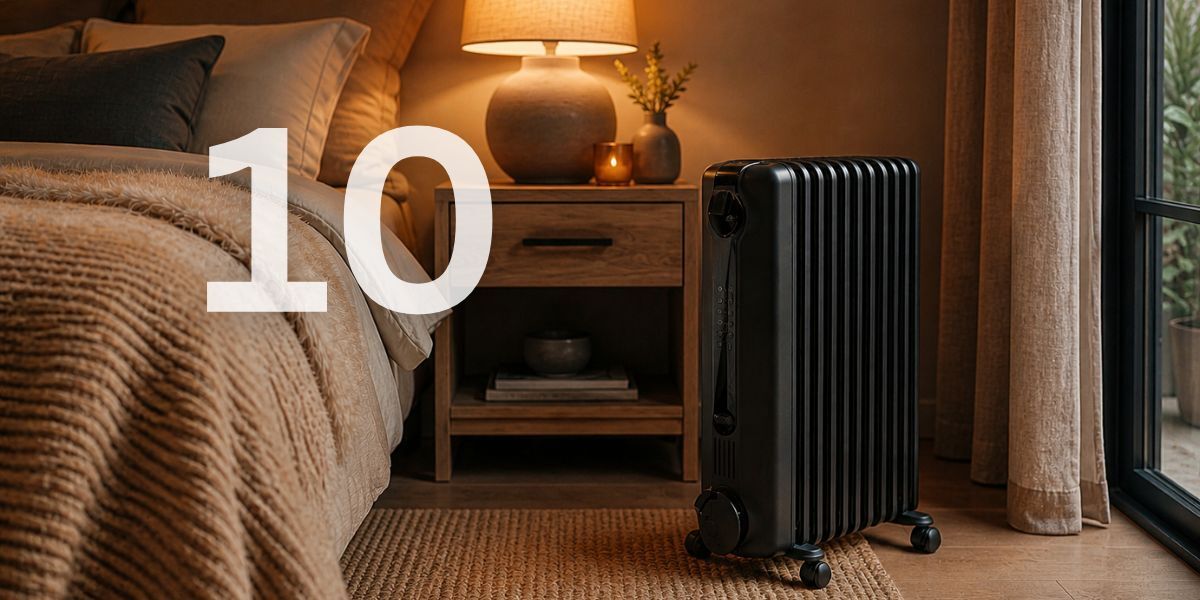 Image featured in the Appliances Online blog