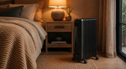 Image featured in the Appliances Online blog