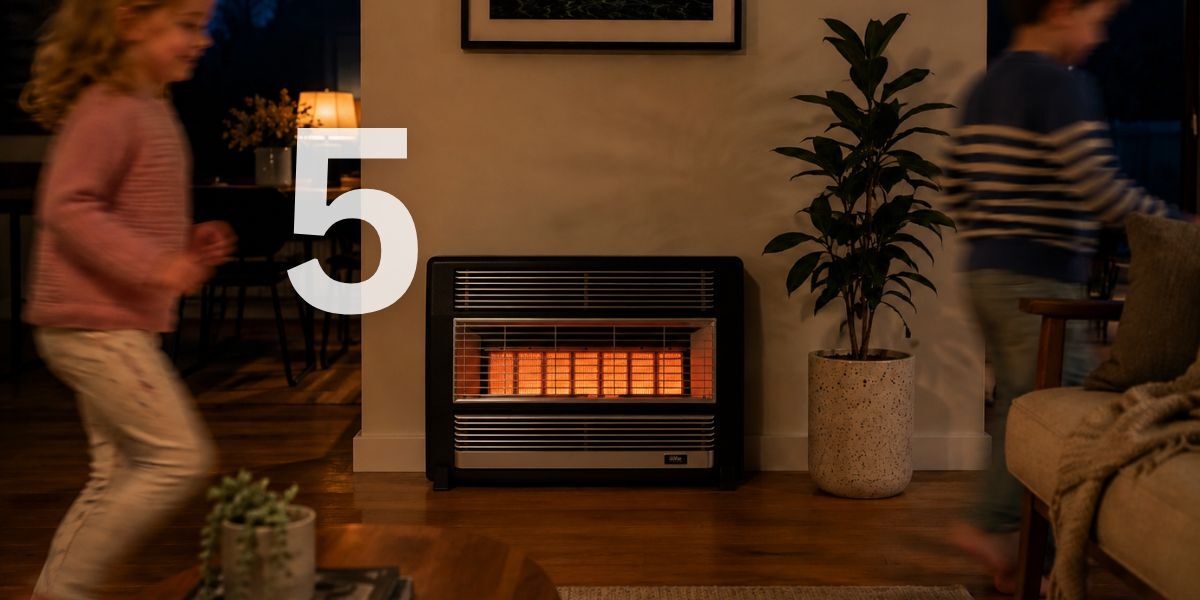 Image featured in the Appliances Online blog